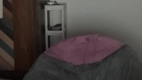 Snapshot of itsmylife021 chatting on December 1, 1:21 am Raje online show from December 1, 1:21 am