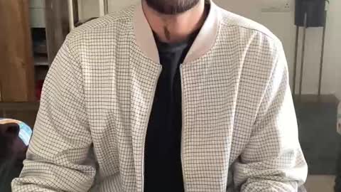 Snapshot of itsmylife021 chatting on December 2, 4:29 am Raje online show from December 2, 4:29 am