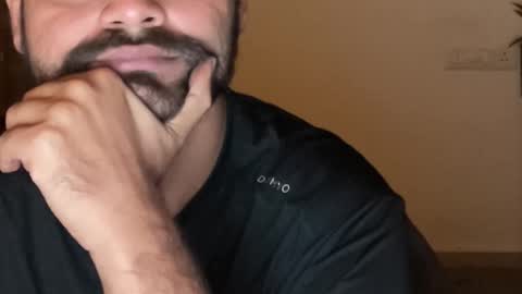 Snapshot of itsmylife021 chatting on December 2, 4:35 pm Raje online show from December 2, 4:35 pm