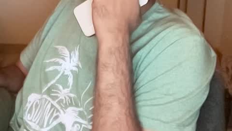 Snapshot of itsmylife021 chatting on December 3, 7:23 pm Raje online show from December 3, 7:23 pm