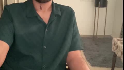 Snapshot of itsmylife021 chatting on December 4, 7:28 am Raje online show from December 4, 7:28 am