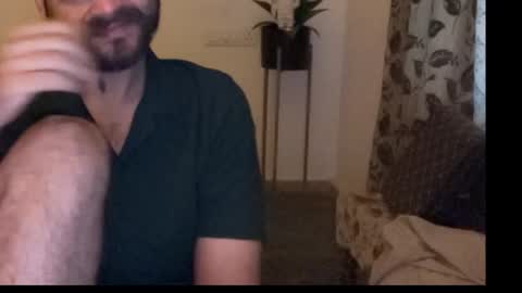 Snapshot of itsmylife021 chatting on December 5, 1:36 am Raje online show from December 5, 1:36 am