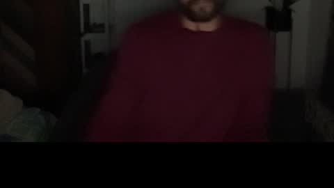 Snapshot of itsmylife021 chatting on December 5, 1:42 pm Raje online show from December 5, 1:42 pm