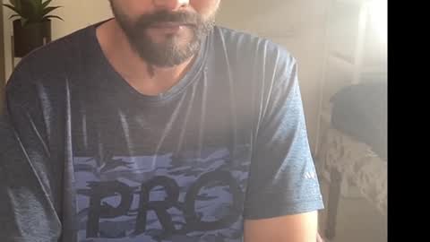 Snapshot of itsmylife021 chatting on December 14, 9:36 am Raje online show from December 14, 9:36 am