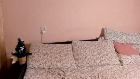 itsmyopinion online show from December 15, 12:07 am