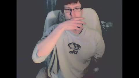 Snapshot of itsnotting834 chatting on December 6, 9:13 pm    online show from December 6, 9:13 pm