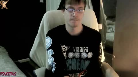 Snapshot of itsnotting834 chatting on January 3, 7:50 pm    online show from January 3, 7:50 pm