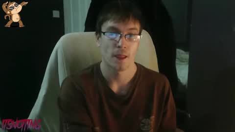 Snapshot of itsnotting834 chatting on January 31, 11:45 pm    online show from January 31, 11:45 pm