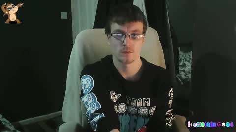 Snapshot of itsnotting834 chatting on February 28, 1:26 am    online show from February 28, 1:26 am