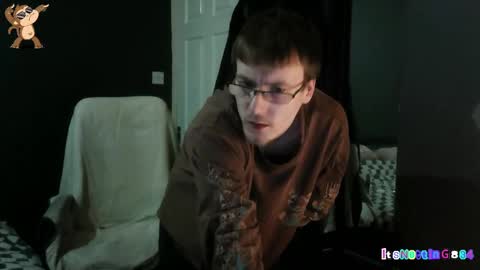 Snapshot of itsnotting834 chatting on March 4, 10:16 pm    online show from March 4, 10:16 pm