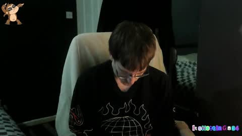 Snapshot of itsnotting834 chatting on March 6, 1:37 am    online show from March 6, 1:37 am