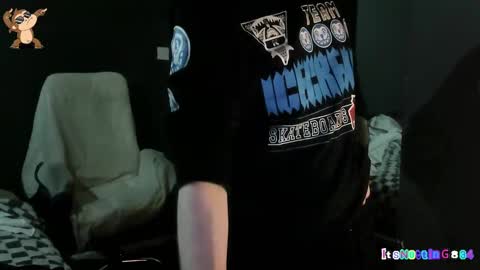 Snapshot of itsnotting834 chatting on March 6, 10:26 pm    online show from March 6, 10:26 pm