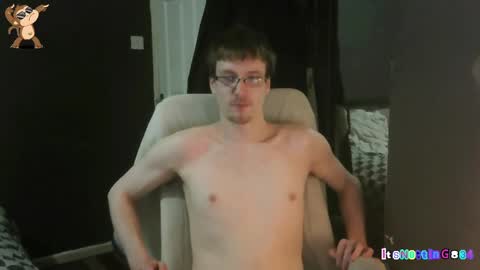 Snapshot of itsnotting834 chatting on March 7, 10:54 pm    online show from March 7, 10:54 pm