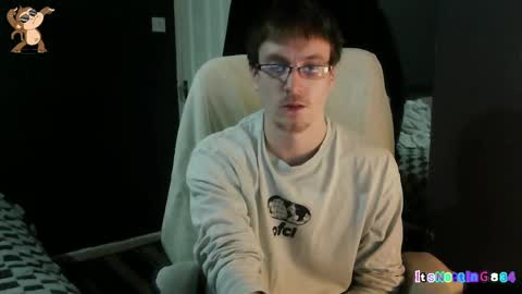 Snapshot of itsnotting834 chatting on March 8, 2:01 am    online show from March 8, 2:01 am