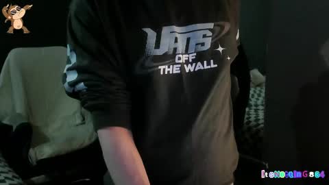 Snapshot of itsnotting834 chatting on March 8, 10:13 pm    online show from March 8, 10:13 pm