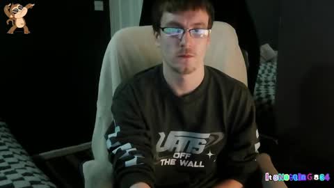 Snapshot of itsnotting834 chatting on March 9, 1:14 am    online show from March 9, 1:14 am