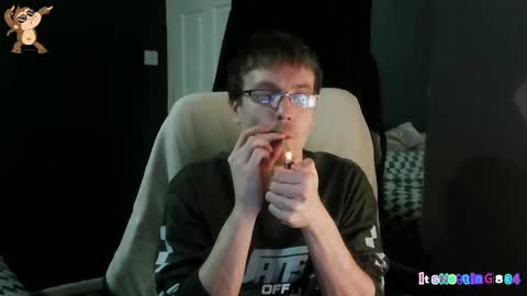 Snapshot of itsnotting834 chatting on March 9, 4:16 am    online show from March 9, 4:16 am