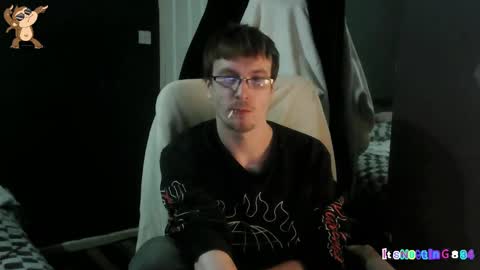 Snapshot of itsnotting834 chatting on March 11, 1:37 am    online show from March 11, 1:37 am