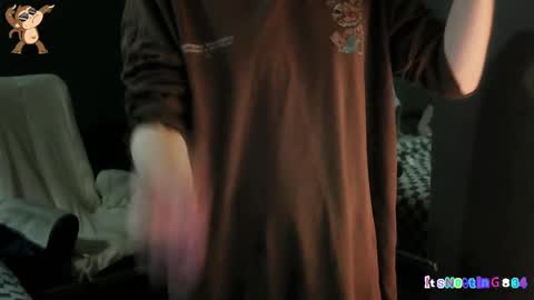 Snapshot of itsnotting834 chatting on March 12, 10:07 pm    online show from March 12, 10:07 pm