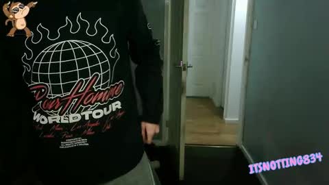 Snapshot of itsnotting834 chatting on September 22, 8:44 pm    online show from September 22, 8:44 pm