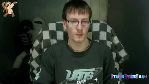    online show from December 3, 9:24 pm