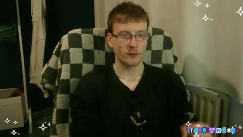    online show from April 24, 7:16 pm