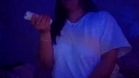 Snapshot of itspersialove chatting on November 15, 5:42 pm itspersialove online show from November 15, 5:42 pm