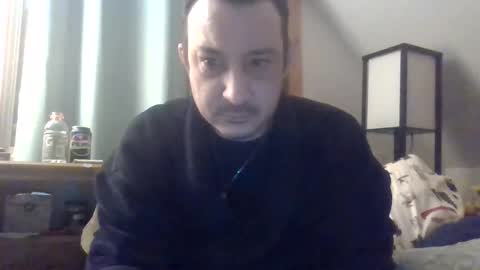 Snapshot of itsshady chatting on February 5, 2:05 am Shady2no1 online show from February 5, 2:05 am