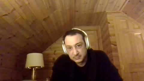Snapshot of itsshady chatting on March 2, 2:03 am Shady2no1 online show from March 2, 2:03 am