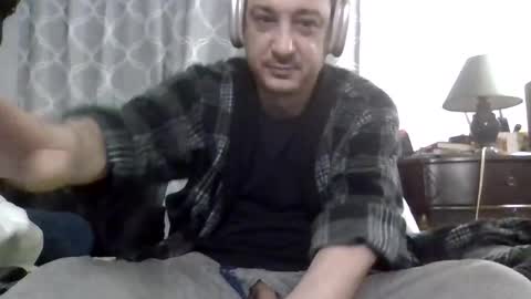 Snapshot of itsshady chatting on March 30, 10:05 am Shady2no1 online show from March 30, 10:05 am