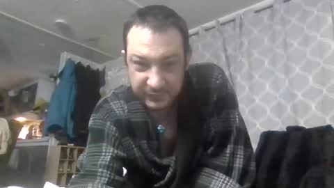 Snapshot of itsshady chatting on May 11, 11:05 am Shady2no1 online show from May 11, 11:05 am