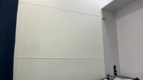 Snapshot of itsssosierra chatting on January 30, 11:02 pm  Sierra  online show from January 30, 11:02 pm