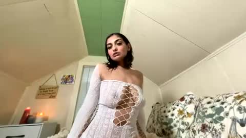 Sunshine online show from July 14, 1:08 am
