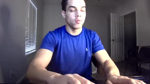 TARZAN online show from December 11, 9:01 pm