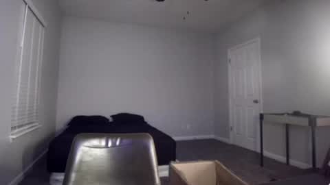 TARZAN online show from December 15, 9:24 am