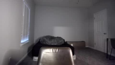 TARZAN online show from December 16, 9:09 pm