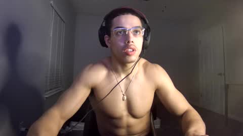 TARZAN online show from December 19, 4:23 am