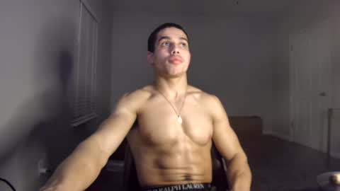 TARZAN online show from December 20, 6:19 am