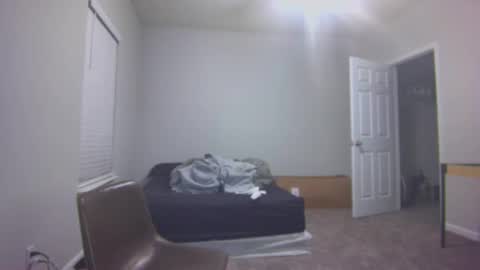 TARZAN online show from December 21, 12:09 am