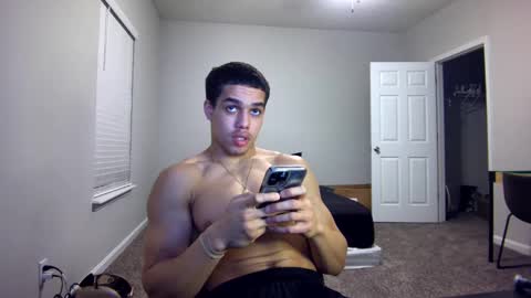 TARZAN online show from December 26, 6:19 am