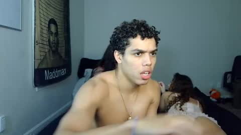 TARZAN online show from October 22, 6:35 am