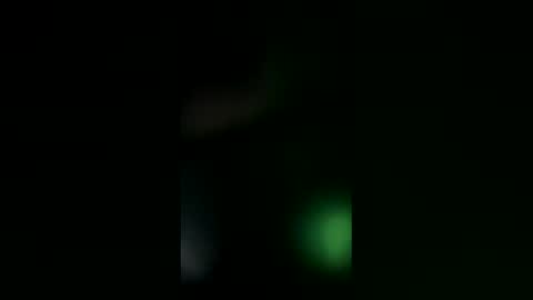 itsthatpalesiren online show from March 17, 10:57 pm