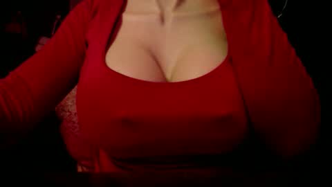 itsur_sweetiepie online show from October 29, 12:02 am