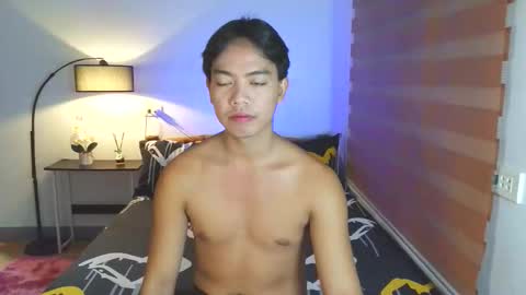 jay jay online show from June 8, 12:16 pm
