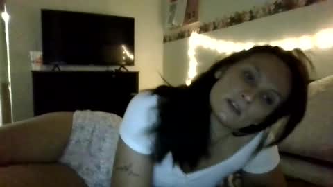 Snapshot of itsvictoriaxxx chatting on June 21, 7:44 am itsvictoriaxxx online show from June 21, 7:44 am