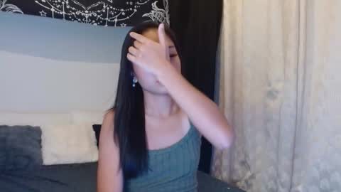 Xxcole online show from January 14, 1:28 pm