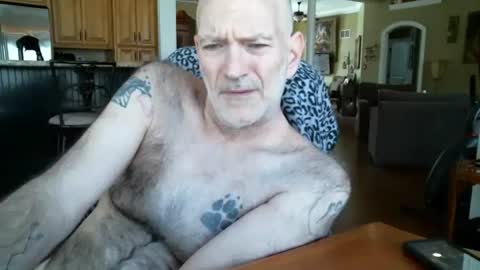 Snapshot of itsxxxtc chatting on February 17, 4:37 pm itsxxxtc online show from February 17, 4:37 pm
