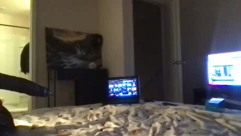 ittake2 online show from February 4, 10:43 am