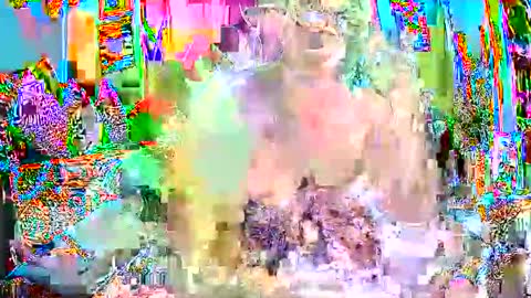 itumeleng74 online show from December 18, 6:36 pm