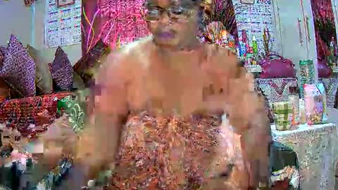 itumeleng74 online show from January 8, 5:21 am